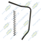 600-1405117-Б Трубка (сталь) ф14; без наконеч. L=870 и гаек МТЗ РУП